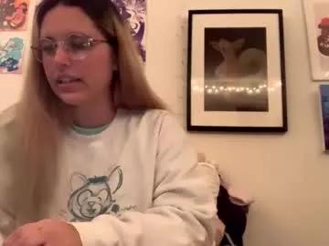 sadgirlsocial from Chaturbate is Freechat