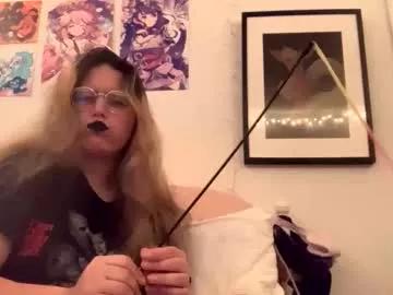 sadgirlsocial from Chaturbate is Freechat