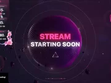 Sadiasith webcams show profile image 