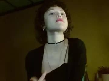 Sadnimf webcams show profile image 