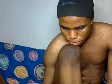 sadrine256 from Chaturbate is Freechat