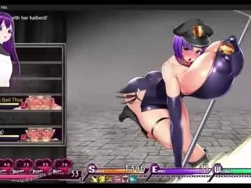 Saeko_slut webcams show profile image 