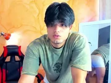 Saenz18 webcams show profile image 
