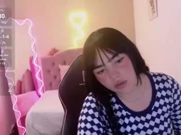 safira_tay on Chaturbate