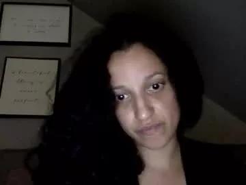 Saggy888 webcams show profile image 