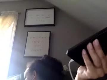 saggy888 from Chaturbate