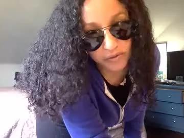 saggy888 from Chaturbate