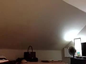 saggy888 from Chaturbate