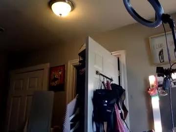 saggy888 from Chaturbate