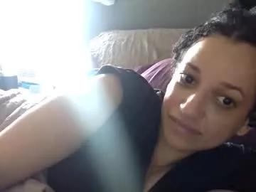 saggy888 from Chaturbate