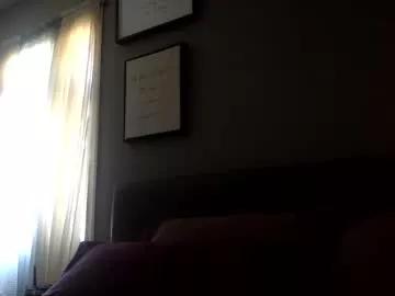 saggy888 from Chaturbate