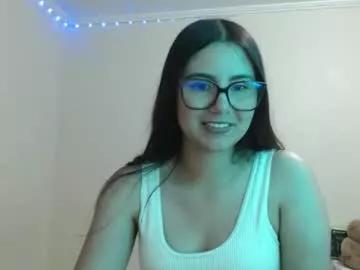 Sahaliefox_ webcams show profile image 