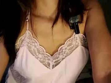 sahana_ashika from Chaturbate