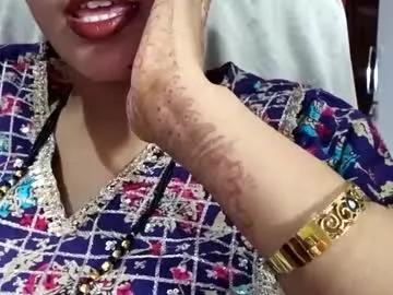 sahani2208 from Chaturbate