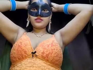 sahani2208 from Chaturbate