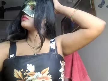 sahani2208 from Chaturbate