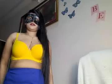 sahani2208 from Chaturbate