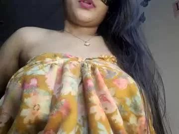sahani2208 from Chaturbate