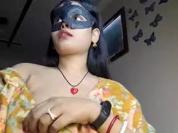 sahani2208 from Chaturbate