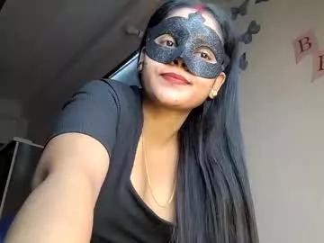 sahani2208 from Chaturbate