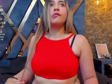 Explore our live girls sluts from our Custom and Multi clubs and checkout exclusive access to highly interactive content, such as shape, hair, titties, pussy type and many more.