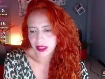 Photos of sahra_tayl0r_ from Chaturbate is Freechat