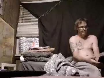 sailboatjbraun from Chaturbate is Freechat