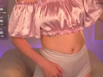 sailor__m00n from Chaturbate is Freechat