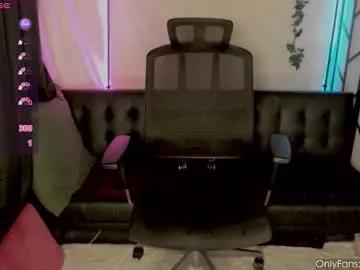 sailor_choom from Chaturbate is Freechat