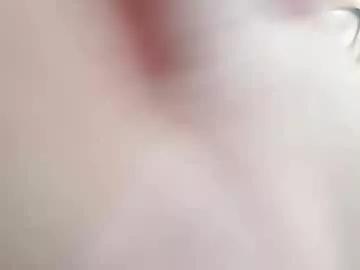 saintbull_68 from Chaturbate is Freechat