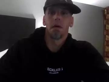 saintchriss from Chaturbate is Freechat