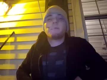 saintgee1023 from Chaturbate is Freechat
