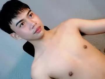 Saintvan webcams show profile image 