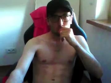 saison9292 from Chaturbate