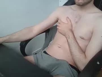 saison9292 from Chaturbate