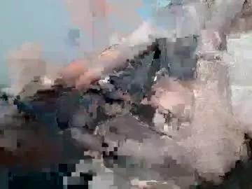 saison9292 from Chaturbate