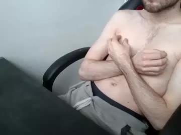 saison9292 from Chaturbate
