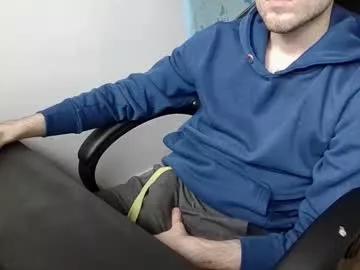 saison9292 from Chaturbate
