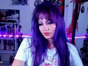 sakaexxx from Chaturbate