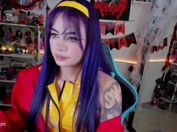 Sakaexxx webcams show profile image 