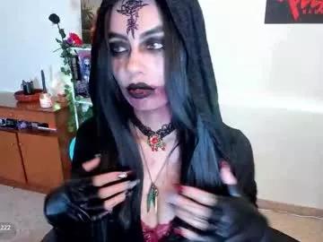 sakaexxx from Chaturbate