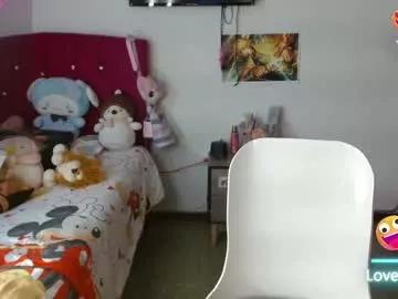 Photos of sakura_skinny from Chaturbate is Freechat