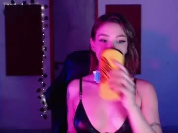 Photos of sakuraa_beauty from Chaturbate is Freechat