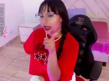 Sakuraa_tay webcams show profile image 