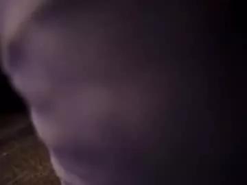 sal689433 from Chaturbate is Freechat