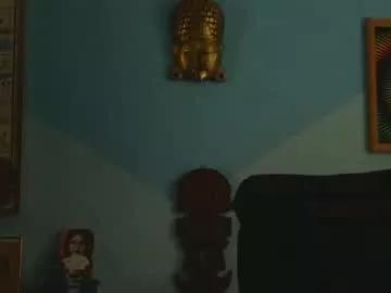 salaso138 from Chaturbate