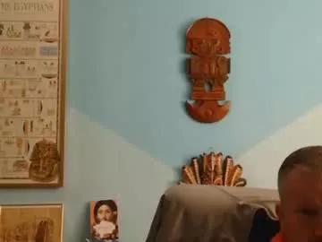 salaso138 from Chaturbate