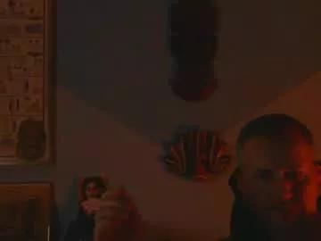 salaso138 from Chaturbate