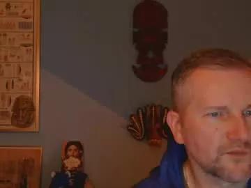 salaso138 from Chaturbate