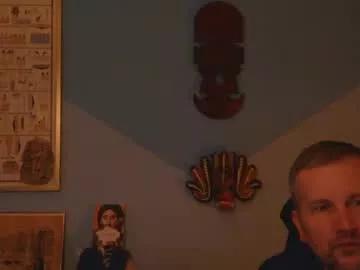 salaso138 from Chaturbate